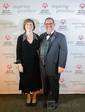 SONC: Greatness Gala