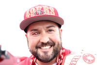 Dolphins 49ers Football