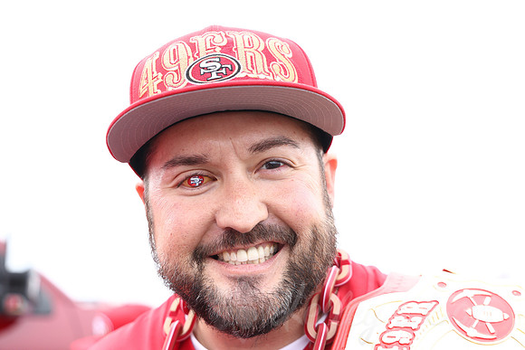 Dolphins 49ers Football