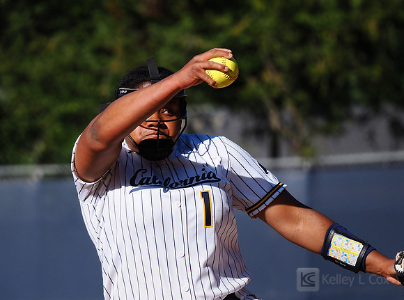 Ashanti McDade (1)