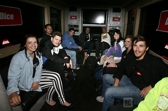 SONC: Tech Carnival