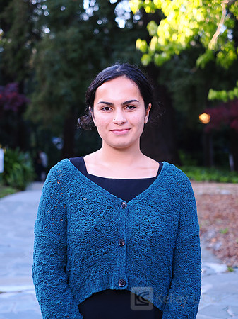 Berkeley Hope Scholars: Graduation Ceremony