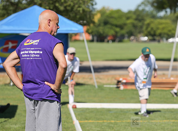 Summer Games