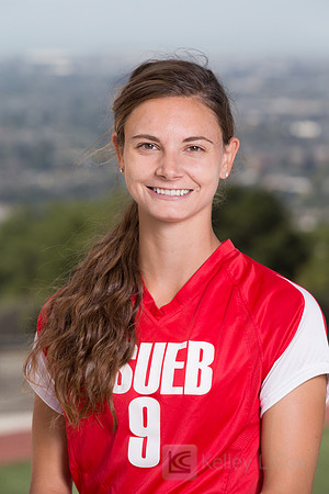 Suzanne Bateson