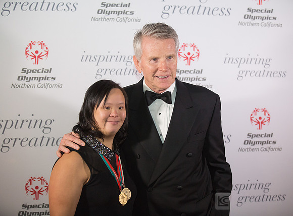 SONC: Greatness Gala