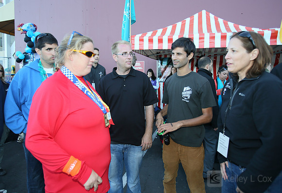 SONC: Tech Carnival