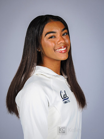 eMjae Frazier