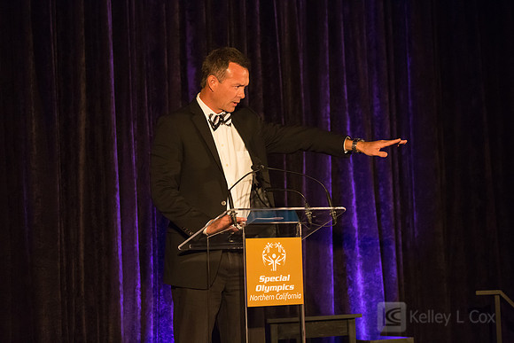 SONC: Greatness Gala