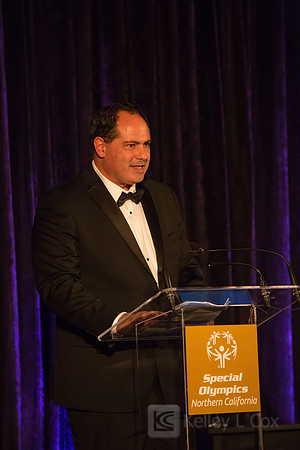 SONC: Greatness Gala