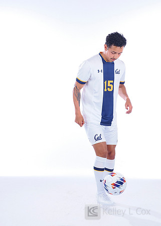 Christian Gomez (15)