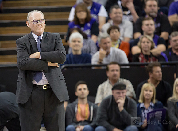 NBA: San Antonio Spurs at Sacramento Kings