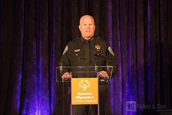 SONC: Greatness Gala