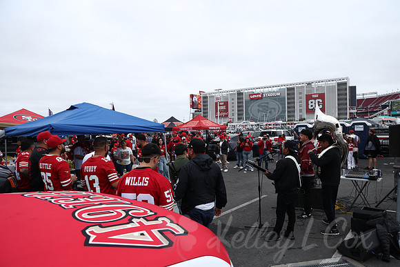 Dolphins 49ers Football