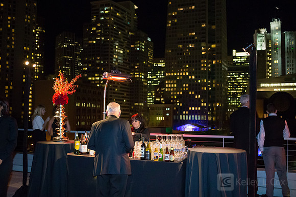 SONC: Greatness Gala