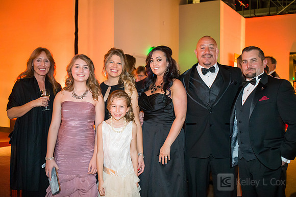 SONC: Greatness Gala