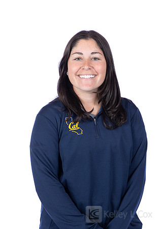 Olivia Memeger, Sorana Larson