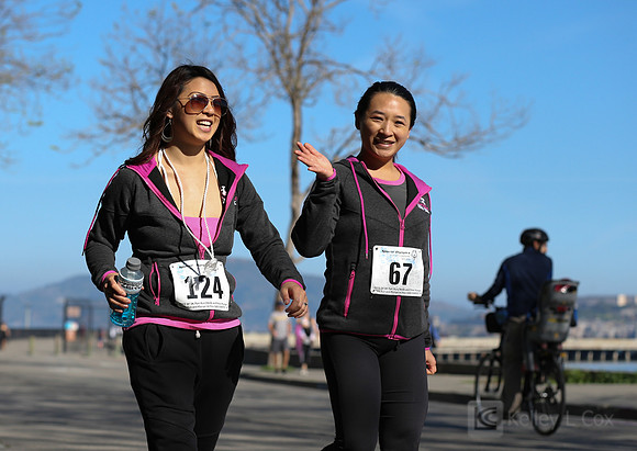 SONC Polar Plunge SF