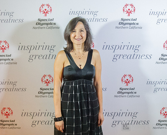 SONC: Greatness Gala