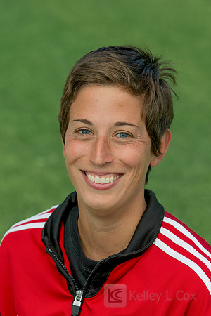 CCSF Womens Soccer