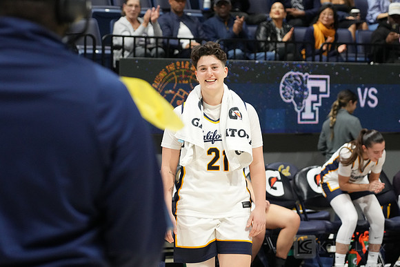 Women’s Basketball: California Golden Bears vs Temple Owls
