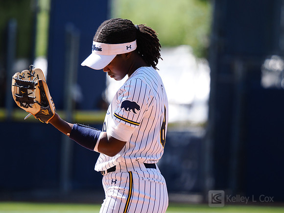 Elon Butler (8)