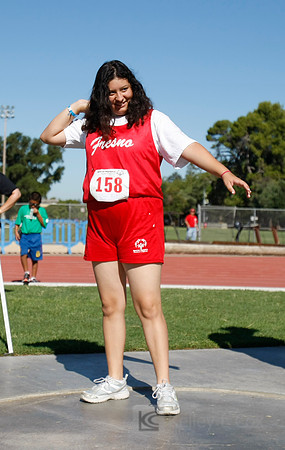 Summer Games