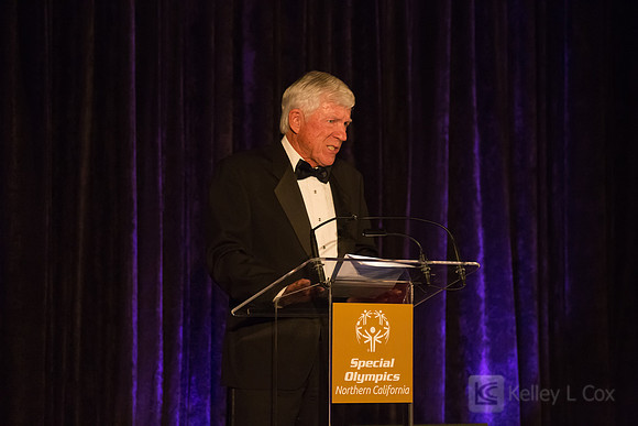 SONC: Greatness Gala