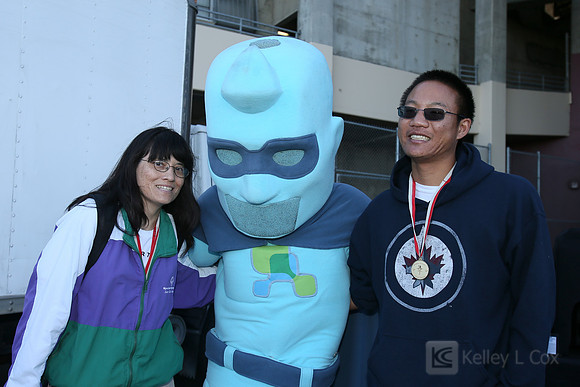 SONC: Tech Carnival
