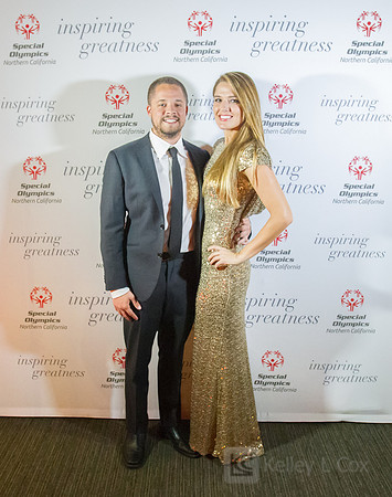 SONC: Greatness Gala