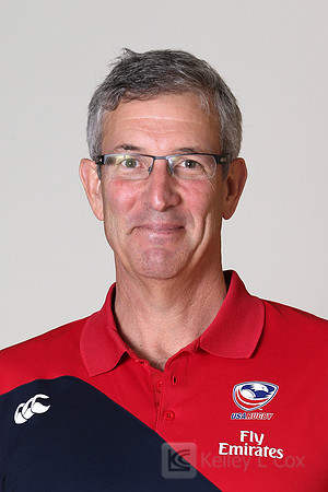 USA Rugby Head Shots