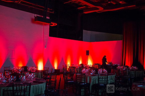 SONC: Greatness Gala