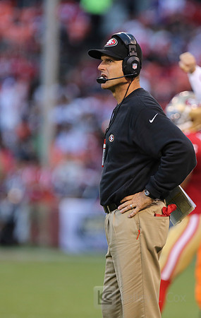 NFL: Preseason-Minnesota Vikings at San Francisco 49ers