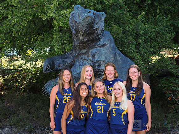 Seniors