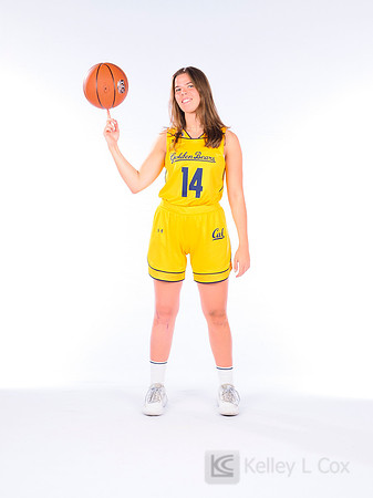 Alma Elsnitz (14)