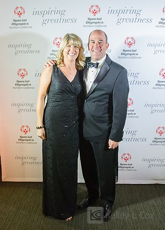 SONC: Greatness Gala