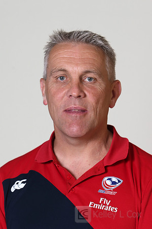 USA Rugby Head Shots