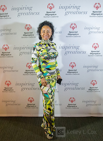 SONC: Greatness Gala