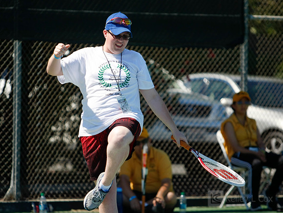 Summer Games