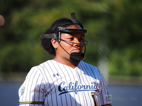 Ashanti McDade (1)
