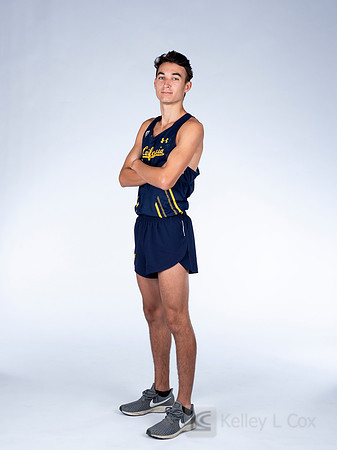 Steven Khan