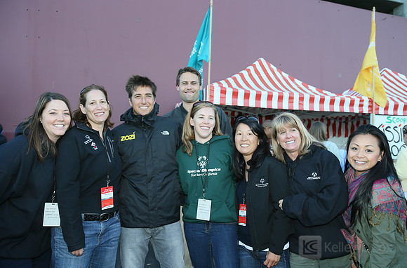SONC: Tech Carnival