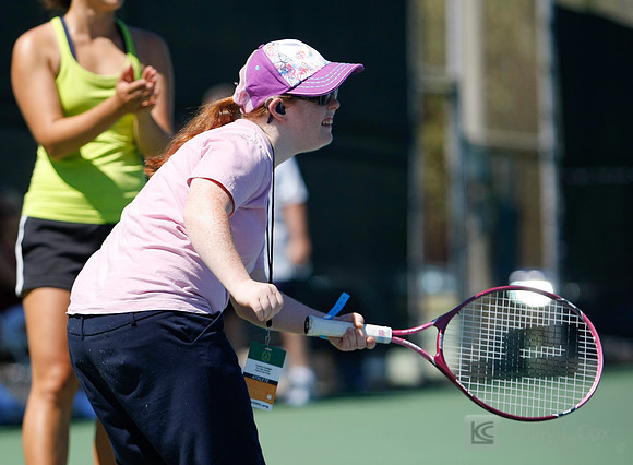 Summer Games