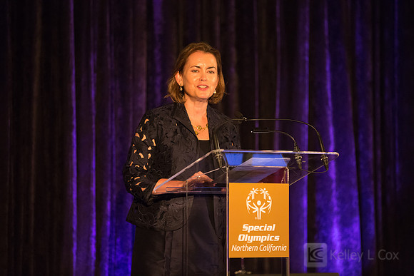 SONC: Greatness Gala