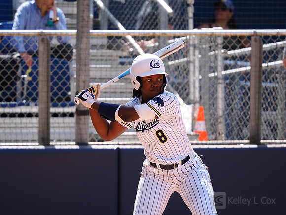 Elon Butler (8)