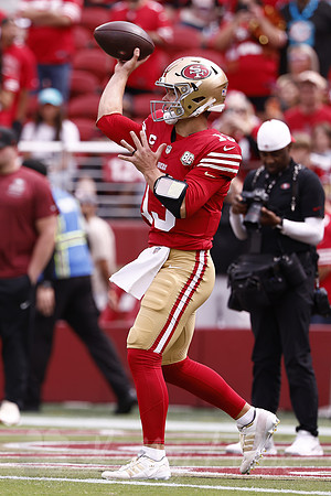 Dolphins 49ers Football