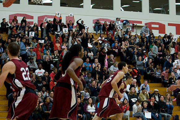 NCAA Men's Basketball: Chico State at Cal State East Bay