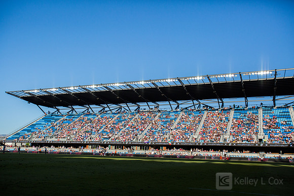 Rugby: International - Men - USA v Italy