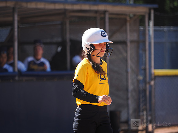 Ball Kid
