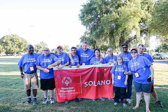 SONC: Opening Ceremonies