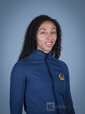 NyEma Taylor